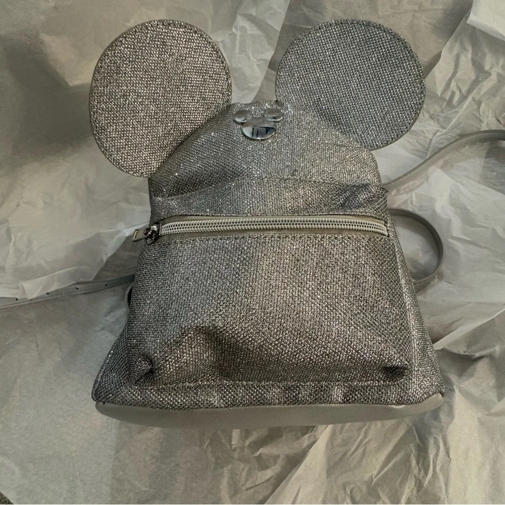 Disney mickey mouse